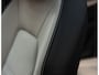 Porsche Cayenne Coupé 3.0 E-Hybrid | Pano - HUD - Sport Chrono