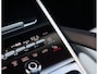Porsche Cayenne Coupé 3.0 E-Hybrid | Pano - HUD - Sport Chrono