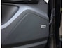 Porsche Cayenne Coupé 3.0 E-Hybrid | Pano - HUD - Sport Chrono