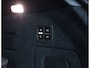 Porsche Cayenne Coupé 3.0 E-Hybrid | Pano - HUD - Sport Chrono
