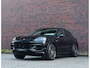Porsche Cayenne Coupé 3.0 E-Hybrid | Pano - HUD - Sport Chrono