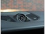 Porsche Cayenne Coupé 3.0 E-Hybrid | Pano - HUD - Sport Chrono