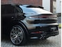 Porsche Cayenne Coupé 3.0 E-Hybrid | Pano - HUD - Sport Chrono