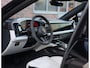 Porsche Cayenne Coupé 3.0 E-Hybrid | Pano - HUD - Sport Chrono