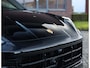 Porsche Cayenne Coupé 3.0 E-Hybrid | Pano - HUD - Sport Chrono