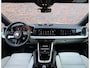 Porsche Cayenne Coupé 3.0 E-Hybrid | Pano - HUD - Sport Chrono