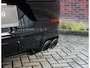 Porsche Cayenne Coupé 3.0 E-Hybrid | Pano - HUD - Sport Chrono