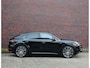 Porsche Cayenne Coupé 3.0 E-Hybrid | Pano - HUD - Sport Chrono