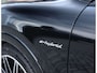 Porsche Cayenne Coupé 3.0 E-Hybrid | Pano - HUD - Sport Chrono