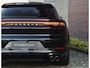 Porsche Cayenne Coupé 3.0 E-Hybrid | Pano - HUD - Sport Chrono