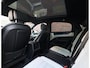 Porsche Cayenne Coupé 3.0 E-Hybrid | Pano - HUD - Sport Chrono