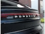Porsche Cayenne Coupé 3.0 E-Hybrid | Pano - HUD - Sport Chrono