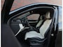 Porsche Cayenne Coupé 3.0 E-Hybrid | Pano - HUD - Sport Chrono