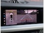 Porsche Cayenne Coupé 3.0 E-Hybrid | Pano - HUD - Sport Chrono