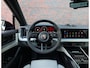 Porsche Cayenne Coupé 3.0 E-Hybrid | Pano - HUD - Sport Chrono