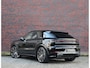 Porsche Cayenne Coupé 3.0 E-Hybrid | Pano - HUD - Sport Chrono