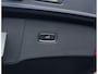 Porsche Cayenne Coupé 3.0 E-Hybrid | Pano - HUD - Sport Chrono