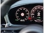 Porsche Cayenne Coupé 3.0 E-Hybrid | Pano - HUD - Sport Chrono