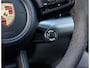 Porsche Cayenne Coupé 3.0 E-Hybrid | Pano - HUD - Sport Chrono