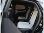Porsche Cayenne Coupé 3.0 E-Hybrid | Pano - HUD - Sport Chrono