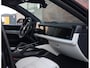 Porsche Cayenne Coupé 3.0 E-Hybrid | Pano - HUD - Sport Chrono