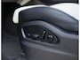 Porsche Cayenne Coupé 3.0 E-Hybrid | Pano - HUD - Sport Chrono