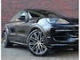 Porsche Cayenne Coupé 3.0 E-Hybrid | Pano - HUD - Sport Chrono