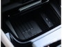 Porsche Cayenne Coupé 3.0 E-Hybrid | Pano - HUD - Sport Chrono
