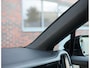 Porsche Cayenne Coupé 3.0 E-Hybrid | Pano - HUD - Sport Chrono
