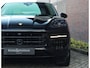 Porsche Cayenne Coupé 3.0 E-Hybrid | Pano - HUD - Sport Chrono
