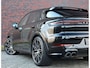 Porsche Cayenne Coupé 3.0 E-Hybrid | Pano - HUD - Sport Chrono