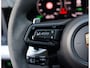 Porsche Cayenne Coupé 3.0 E-Hybrid | Pano - HUD - Sport Chrono