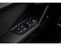 Audi A3 Sportback 45 TFSI e S edition Competition |Matrix|RS-seats|Hud|ACC