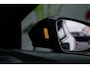 Audi A3 Sportback 45 TFSI e S edition Competition |Matrix|RS-seats|Hud|ACC