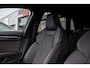Audi A3 Sportback 45 TFSI e S edition Competition |Matrix|RS-seats|Hud|ACC