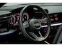 Audi A3 Sportback 45 TFSI e S edition Competition |Matrix|RS-seats|Hud|ACC