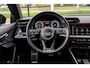 Audi A3 Sportback 45 TFSI e S edition Competition |Matrix|RS-seats|Hud|ACC