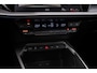 Audi A3 Sportback 45 TFSI e S edition Competition |Matrix|RS-seats|Hud|ACC