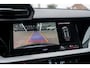 Audi A3 Sportback 45 TFSI e S edition Competition |Matrix|RS-seats|Hud|ACC
