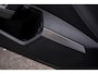Audi A3 Sportback 45 TFSI e S edition Competition |Matrix|RS-seats|Hud|ACC