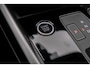 Audi A3 Sportback 45 TFSI e S edition Competition |Matrix|RS-seats|Hud|ACC