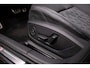 Audi A3 Sportback 45 TFSI e S edition Competition |Matrix|RS-seats|Hud|ACC