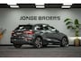 Audi A3 Sportback 45 TFSI e S edition Competition |Matrix|RS-seats|Hud|ACC