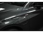 Audi A3 Sportback 45 TFSI e S edition Competition |Matrix|RS-seats|Hud|ACC
