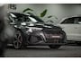 Audi A3 Sportback 45 TFSI e S edition Competition |Matrix|RS-seats|Hud|ACC