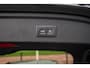 Audi A3 Sportback 45 TFSI e S edition Competition |Matrix|RS-seats|Hud|ACC