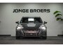 Audi A3 Sportback 45 TFSI e S edition Competition |Matrix|RS-seats|Hud|ACC