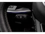Audi A3 Sportback 45 TFSI e S edition Competition |Matrix|RS-seats|Hud|ACC