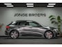 Audi A3 Sportback 45 TFSI e S edition Competition |Matrix|RS-seats|Hud|ACC