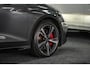 Audi A3 Sportback 45 TFSI e S edition Competition |Matrix|RS-seats|Hud|ACC